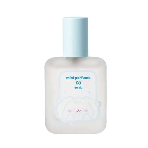 ?ཱˮ 15ml MINISOƷŮʿˮ40.65Ԫ3(13.55Ԫ/)