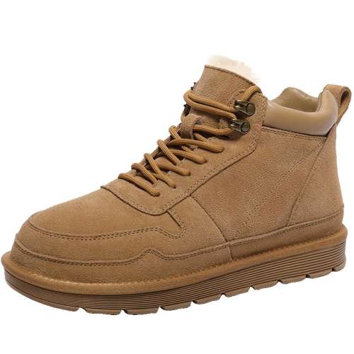 ۻ㣺ɫ 38 ѩѥůЬ1236.99Ԫ3(412.33Ԫ/)