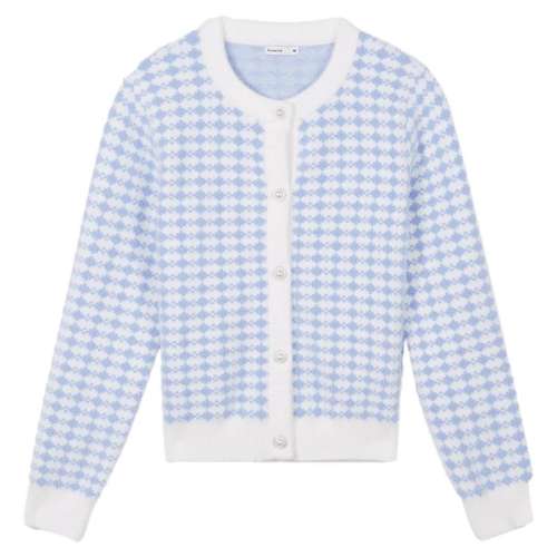 ۻ㣺06ɫ S Լ֯ȷԲ992Ԫ5(198.4Ԫ/)