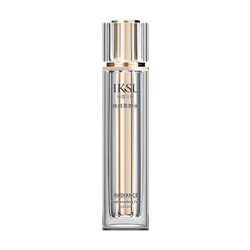 50ml IKSL/ޢ˿ݼˮ524.01Ԫ3(174.67Ԫ/)