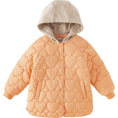 ۻ㣺ɺֻۡ 110cm άŮͯдͯ޷786Ԫ4(196.5Ԫ/)