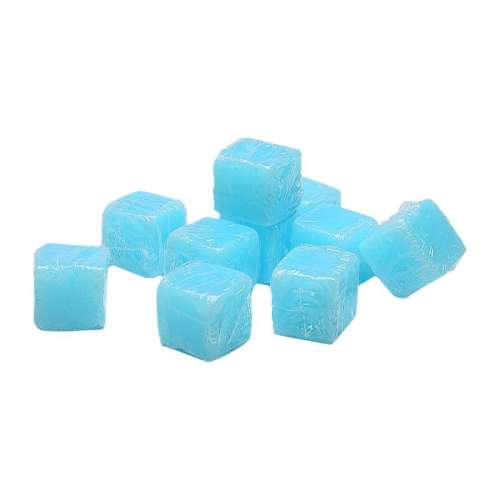 百亿补贴:普装20克6斤【 约150粒】 固体酒精块固态酒精蜡引燃块39.