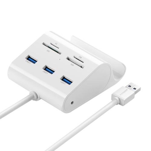 USB3.0 USB3.01.5M߳4USB3.0 USBߺһ๦֧ܿ266Ԫ4(66.5Ԫ/)