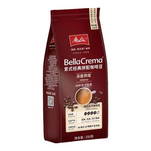 250g 決100%ȿں決Чڣ MelittaּҿȶʽŨŨڿȰȿʺ決250g149Ԫ4(37.25Ԫ/)