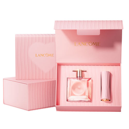 25ml ˮ25ml+ҡˮࡹ#42  ˫11ޢˮ ˮ+ںװ980Ԫ