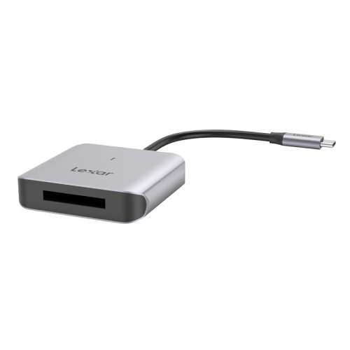 USB3.2 Gen 2 RW515CFexpress A ׿ɳCFexpress Type B338Ԫ2(169Ԫ/)