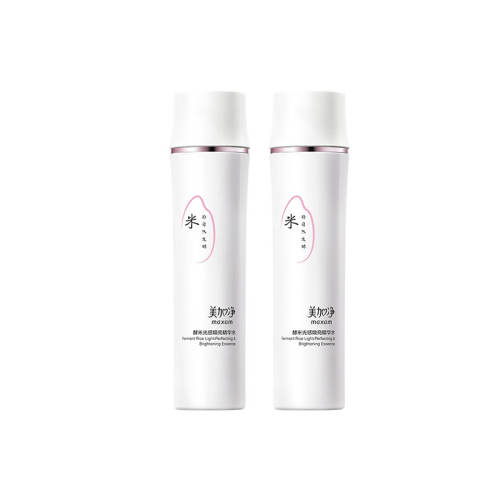 ۻ㣺150ml Ӿ׹лˮˮ޻52.3Ԫ