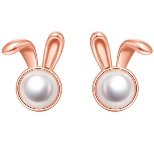 4.5-5mm ɫ ܴ۶18K4706Ԫ5(941.2Ԫ/)