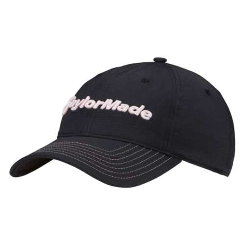 ɫ TaylorMade/̩÷߶ñŮ600Ԫ5(120Ԫ/)