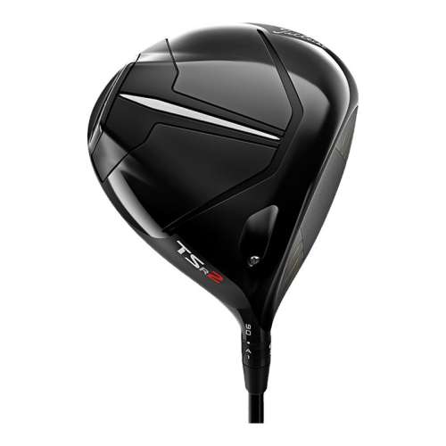 10 R Ten Blu 55 titleistTSR2߶17050Ԫ5(3410Ԫ/)