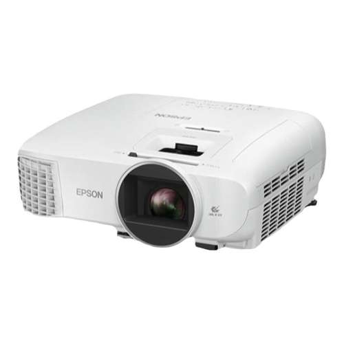 EF-10 ٷ ͶӰǼͶӰǼͥӰԺTW5700TX/EF-12/A100ҳͶӰٷOBFȫٷʱ2559Ԫ