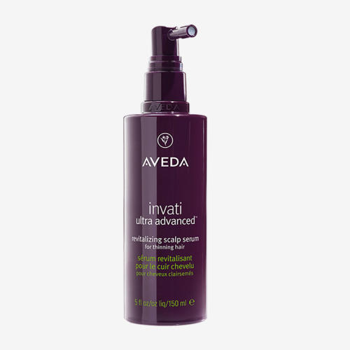ӯǿͷƤ30ml AvedaӯɭͷƤ500.01Ԫ3(166.67Ԫ/)