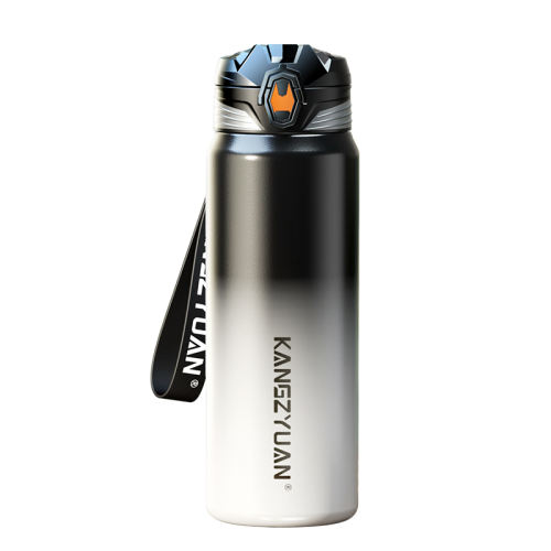 ڰ׽500ml+桿 ʱá˶±267Ԫ3(89Ԫ/)