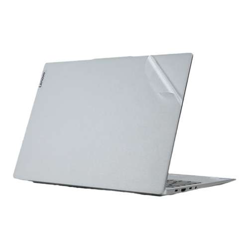 С16 AHP92024 ͸ĥɰA棨ϸĤ С16ǱĤֽ87.15Ԫ5(17.43Ԫ/)