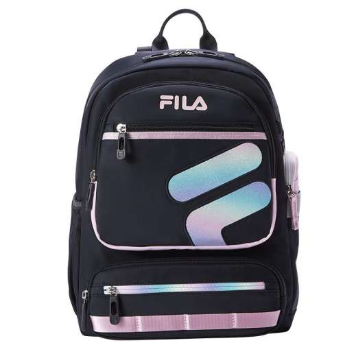 ۻ㣺M29*14*41cm-FNV ֻ˫Filaѧ1441.14Ԫ3(480.38Ԫ/)