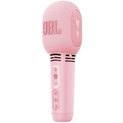 ڲKMC500ɫ ٷ JBL˷绰Ͳ319Ԫ