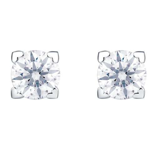0.21 VS/΢ D-E/ 16400Ԫ ܴFashionϵмԼʯ15088Ԫ