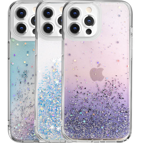 ۻ㣺iPhone 15 Pro Max ͸ Switcheasyƻ14ɳˤֻ294Ԫ3(98Ԫ/)