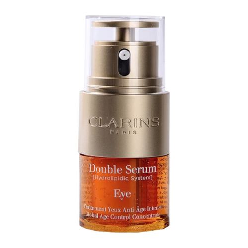 20ml Clarins/ʫ˫ͻ˪407.55Ԫ(88VIP 95)