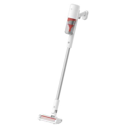 ڲɫ׼2Lite 15%׼2 Liteֳִ399Ԫ