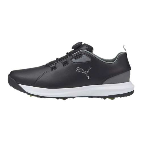 ɫ-ɫ-ɫ 40.5 Puma/߶Ьʱ˶1268Ԫ2(634Ԫ/)