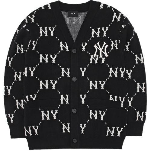 ۻ㣺ʿٺ/ɳɫKCM04 L MLBٷ Ůϻ֯1818Ԫ2(909Ԫ/)