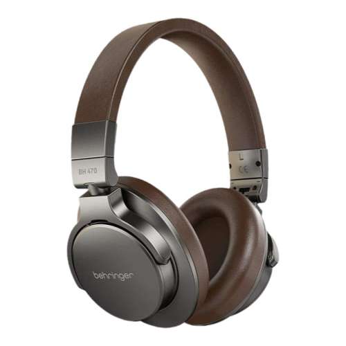 Not Specified BH 470 ձֱʡBEHRINGER¼Ҽ40mm ̬BH 4701748Ԫ5(349.6Ԫ/88VIP 95)