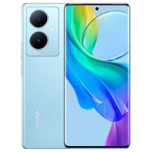 ů 8GB+128GB 5Gȫͨ ٷ й½ vivo Y78+5Gֻ1599Ԫ