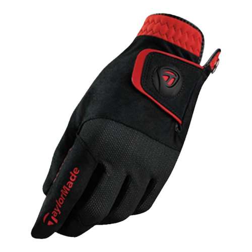 M ɫ/ɫ Taylormade߶Ůů786Ԫ4(196.5Ԫ/)