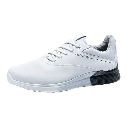 ɫ/ɫ/10294460613 39 23ss102944 Ecco/Ь2349Ԫ