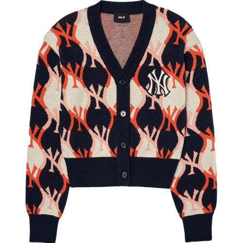 ŦԼ/ɫ S MLBٷŮʿ֯ϻ1468Ԫ2(734Ԫ/)