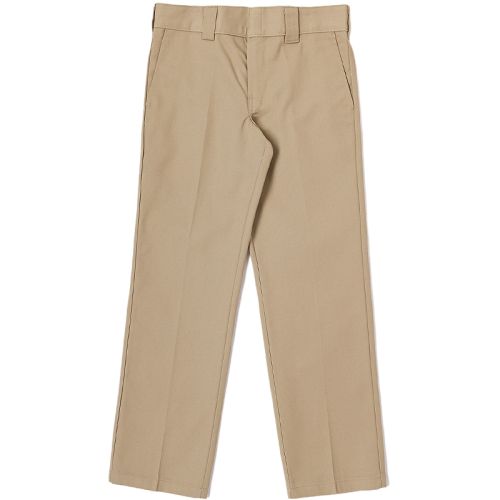 28 Dickiesװдɫ690Ԫ4(172.5Ԫ/)