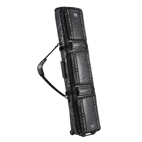 ɫ 152x34cm ϶ɰѩ482.6Ԫ(88VIP 95)