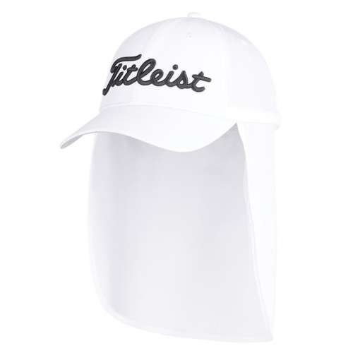 ɫ Titleist̩˹߶ñȫʱññgolfѼñ294Ԫ2(147Ԫ/)
