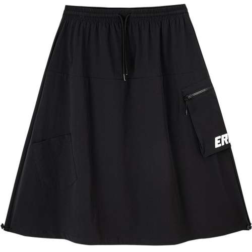 �ۻ��㣺���� S ���Ƕ��˻����������ȹ