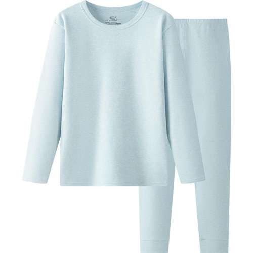 ڲEN0075-пк˫ĥë270g/O 140cm 춹괿ɫĥë99.8Ԫ