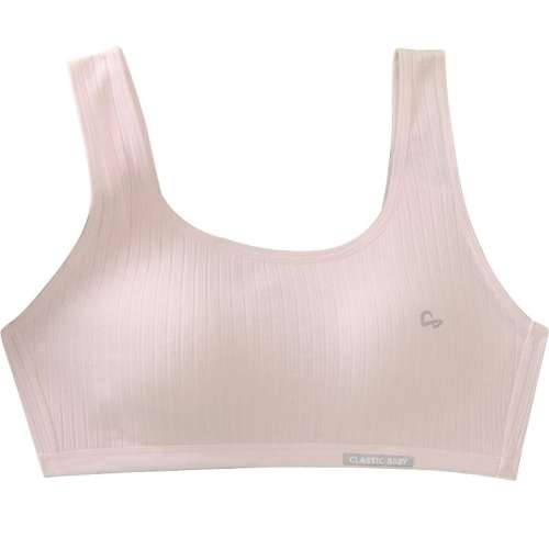 ۻ㣺ɫ 34/75 Ů˶Сķഺ29Ԫ