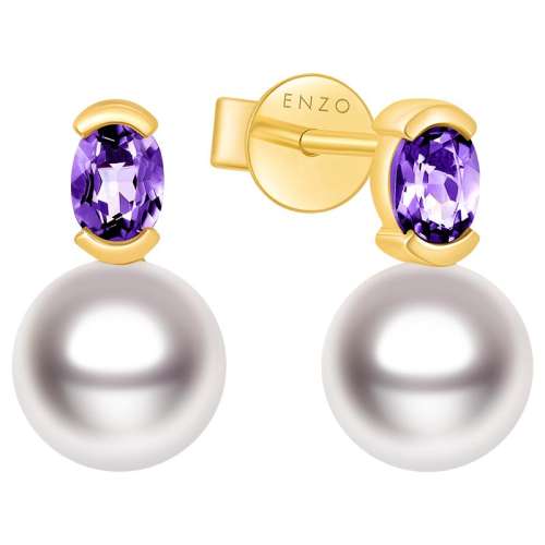 6.5-6.5mm 18Kˮ ܴENZO 18Kˮ22090Ԫ5(4418Ԫ/)