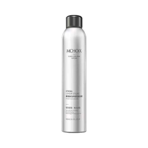 ۻ㣺ĭ450mlͬ ħĭʪݷĦ˿ͷ־21.99Ԫ
