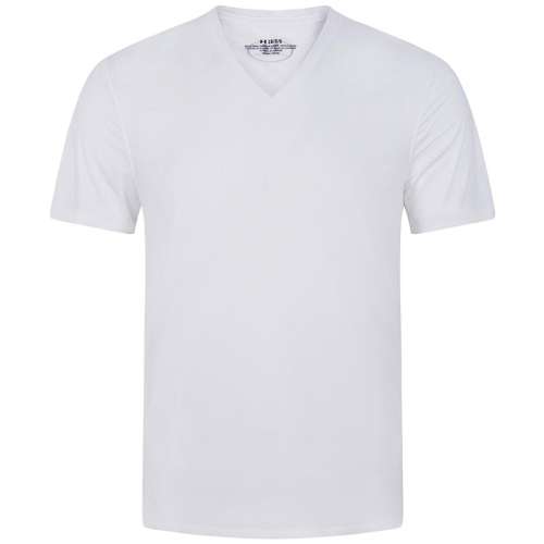 ɫ S Under Armour/߶װʿT UA V캹 T1095Ԫ5(219Ԫ/)