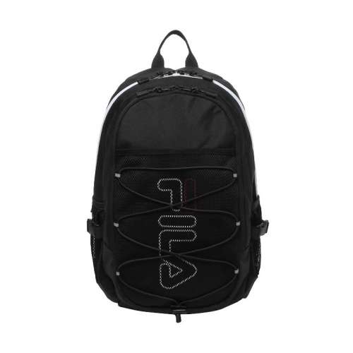 ڲɫ-FK3BPE5003X һʮFILA/ְٴ˫米382.2Ԫ