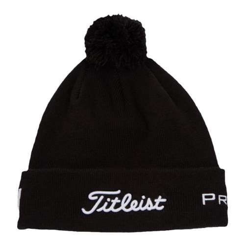 / Titleist߶ñŮů600Ԫ5(120Ԫ/)