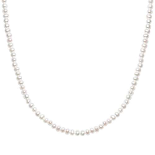 ۻ㣺2-2.5mm 35cm 1180Ԫ ¿ܴ9253593Ԫ5(718.6Ԫ/)