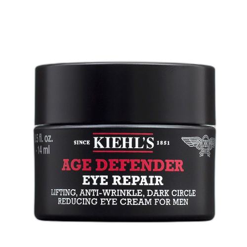 14ML ֱKiehl'sʿƵԲȦƽʵ˪14ml220.97Ԫ(88VIP 95)