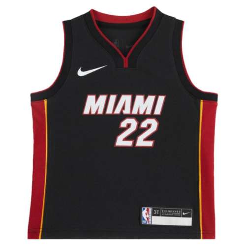 010 2T NikeͿȻICON NBAӤͯ1076Ԫ4(269Ԫ/)