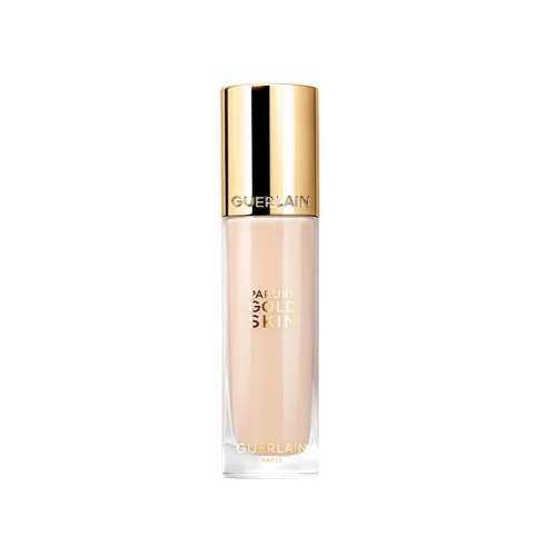 ڲ͸0N 35ml ٷƷշ۵Һ35mlױɹ760Ԫ