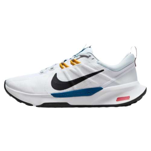 104//׽ɫ/ѧ/ɼľ/ͥ 35.5 NikeͿJUNIPER TRAILŮܲЬ1056.99Ԫ3(352.33Ԫ/)