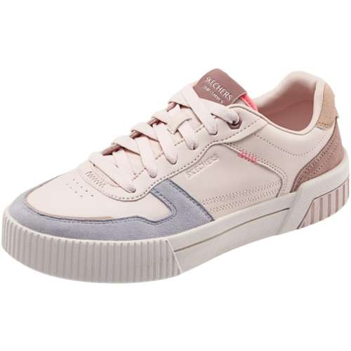 ɫ/ɫ/WMLT 35 Skechers˹2024ƷɫЬ˶ЬŮʻ͸Ь756.51Ԫ3(252.17Ԫ/88VIP 95)