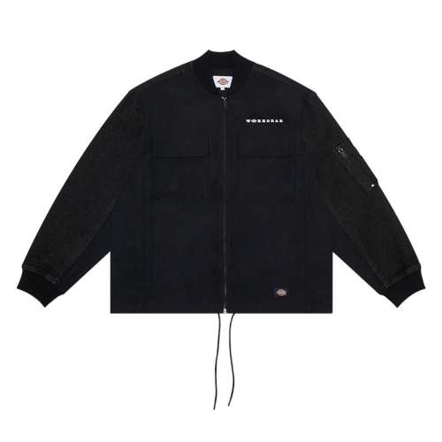 ڲɫ S ӪDickiesƴɫٴп159Ԫ