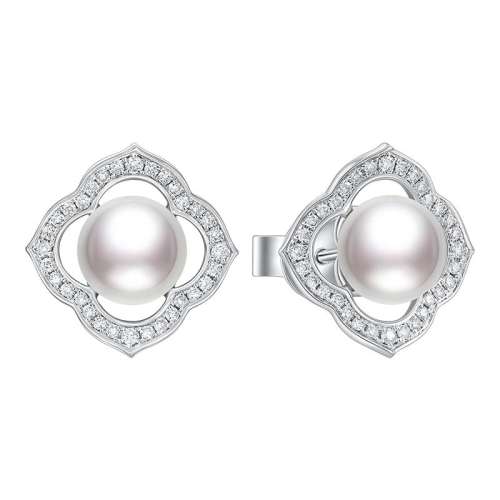 6-6.5mm ˮһԣ ܴENZO 18Kˮ7250Ԫ